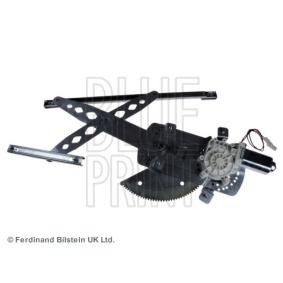 Achetez des Lève-vitre BLUE PRINT ADT31369 à prix pour 162,67 €