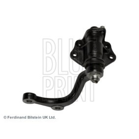 Achetez des Lève-vitre BLUE PRINT ADT31370 à prix pour 174,36 €