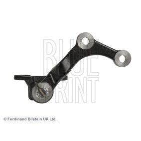 Achetez des Lève-vitre BLUE PRINT ADT31371 à prix pour 174,36 €
