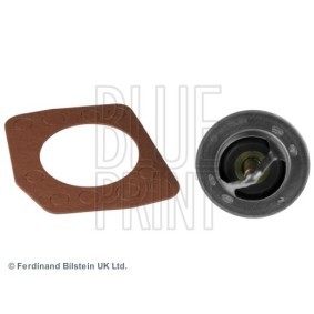 Achetez des Lève-vitre BLUE PRINT ADT31372 à prix pour 60,57 €