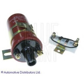 Zündspule ADT31471