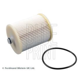 Kraftstofffilter ADT32392