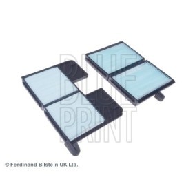 Compre Válvula injectora da BLUE PRINT ADT32808 a um preço baixo por 383,01 €
