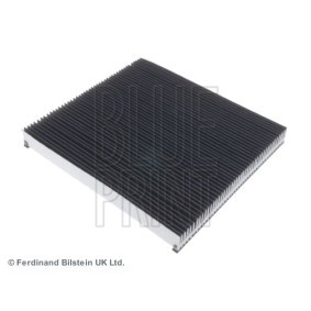 Compre Válvula injectora da BLUE PRINT ADT32809 a um preço baixo por 360,04 €