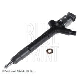 Compre Válvula injectora da BLUE PRINT ADT32810 a um preço baixo por 421,46 €