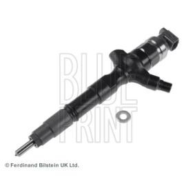 Compre Válvula injectora da BLUE PRINT ADT32811 a um preço baixo por 408,26 €