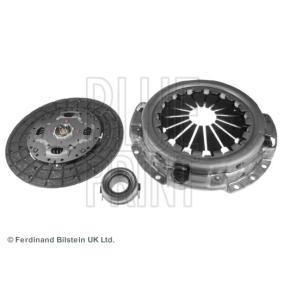 Kupplungssatz ADT330279