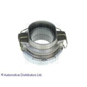 Achetez des Butée d'embrayage BLUE PRINT ADT33309 à prix pour 42,85 €