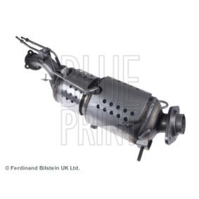 Partikelfilter (DPF) ADT360501