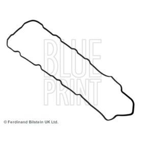 Achetez des Joint de cache-culbuteurs de chez BLUE PRINT en ligne pour LS (UVF4_, USF4_) à prix modérés