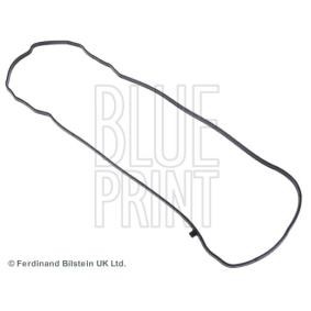 Achetez des Joint de cache-culbuteurs BLUE PRINT ADT36785 à prix pour 13,18 €