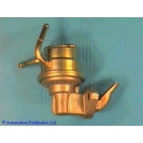 Kraftstoffpumpe ADT36827