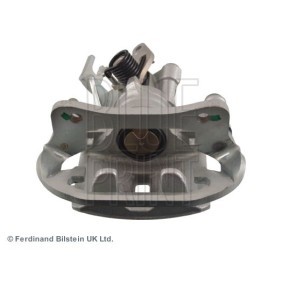 Lagerung, Lenker ADT380120