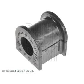 Stabigummis ADT380134