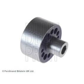 Lagerung, Lenker ADT380145