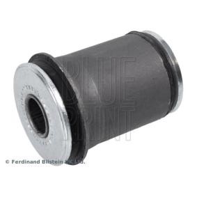 Lagerung, Lenker ADT38069