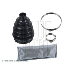 Achetez des Jeu de joint-soufflet, arbre de commande BLUE PRINT ADT381110 à prix pour 15,19 €