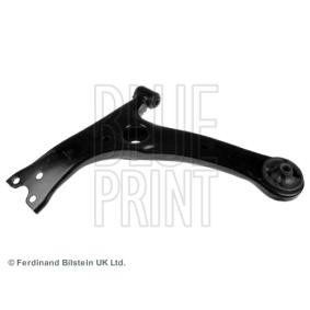 TOYOTA Querlenker von BLUE PRINT