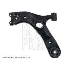 TOYOTA Querlenker von BLUE PRINT