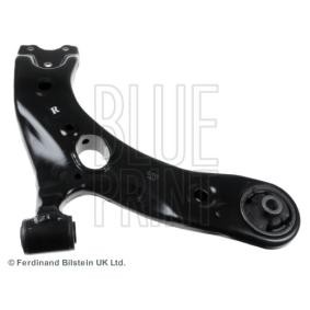 TOYOTA Querlenker von BLUE PRINT