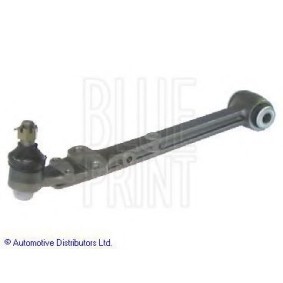 Querlenker ADT38630