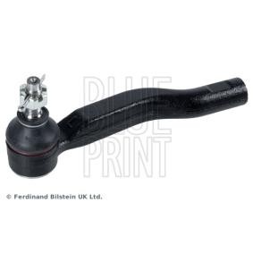 Achetez des Rotule de direction BLUE PRINT ADT387231 à prix pour 21,41 €