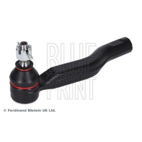 Achetez des Rotule de direction BLUE PRINT ADT387232 à prix pour 21,41 €