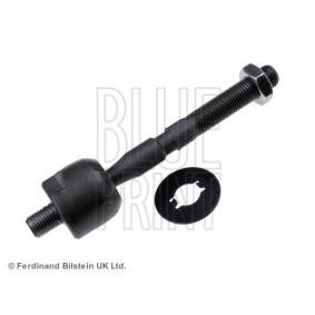 Achetez des Rotule axiale BLUE PRINT ADT38755 à prix pour 16,20 €