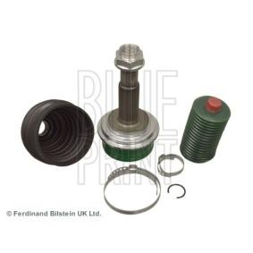 Achetez des Jeu de joints, arbre de transmission BLUE PRINT ADT38970 à prix pour 38,06 €
