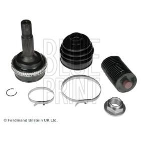 Achetez des Jeu de joints, arbre de transmission BLUE PRINT ADT38971 à prix pour 47,86 €