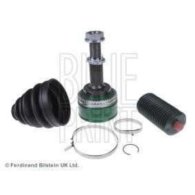 Achetez des Jeu de joints, arbre de transmission BLUE PRINT ADT38974 à prix pour 47,33 €