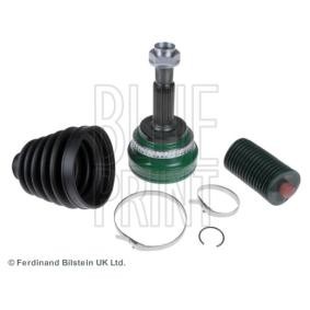Achetez des Jeu de joints, arbre de transmission BLUE PRINT ADT38979 à prix pour 44,74 €