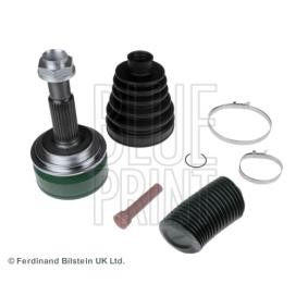 Achetez des Jeu de joints, arbre de transmission BLUE PRINT ADT38980 à prix pour 40,61 €