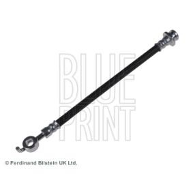 Comprar Latiguillo de freno de BLUE PRINT ADW195303 a bajo precio de 13,84 €