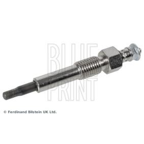 Achetez des Bougie de préchauffage BLUE PRINT ADZ91805 à prix pour 11,37 €