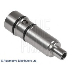 Compre Injector da BLUE PRINT ADZ92801C a um preço baixo por 82,13 €