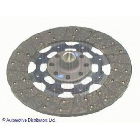 Kupplungsscheibe ADZ93121