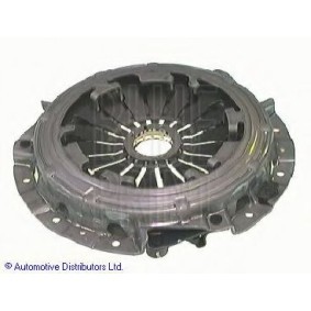 Kupplungsdruckplatte ADZ93218N