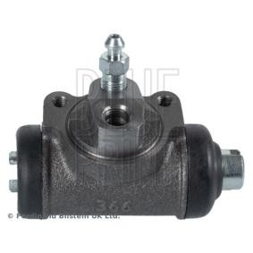 Achetez des Cylindre de roue BLUE PRINT ADZ94403 à prix pour 16,42 €