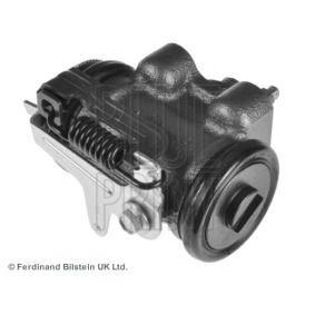 Achetez des Cylindre de roue BLUE PRINT ADZ94435 à prix pour 38,87 €