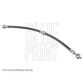 Comprar Latiguillo de freno de BLUE PRINT ADZ95325 a bajo precio de 17,87 €