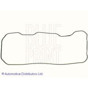 Achetez des Joint de cache-culbuteurs BLUE PRINT ADZ96701 à prix pour 12,38 €