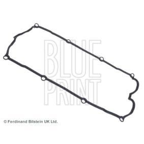 Achetez des Joint de cache-culbuteurs BLUE PRINT ADZ96704 à prix pour 20,01 €