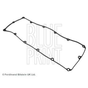Ventildeckeldichtung ADZ96716 ISUZU D-MAX von BLUE PRINT
