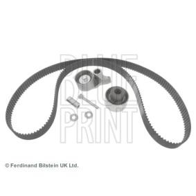 Achetez des Kit de distribution BLUE PRINT ADZ97303 à prix pour 120,57 €