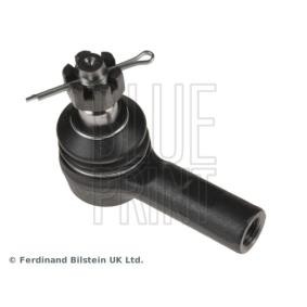 Achetez des Rotule de direction BLUE PRINT ADZ98701 à prix pour 13,38 €