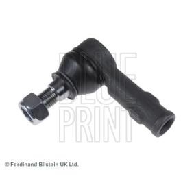 Achetez des Rotule de direction BLUE PRINT ADZ98702 à prix pour 13,80 €
