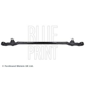 Achetez des Biellette de direction BLUE PRINT ADZ98711 à prix pour 121,25 €