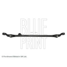 Achetez des Biellette de direction BLUE PRINT ADZ98715 à prix pour 70,95 €