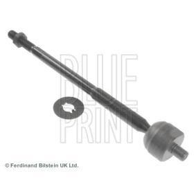 Achetez des Rotule axiale BLUE PRINT ADZ98725 à prix pour 18,38 €